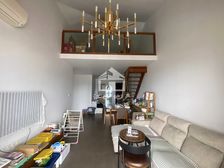 龙光君御华府 3房, 电梯高层, 视野好, 凤翔路小学