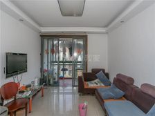 民雷路3号口、原始紧俏三居喜欢把握??