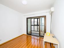 白银路保利物业 南北通大三房满五 仅需契税近公园普小旁随时看