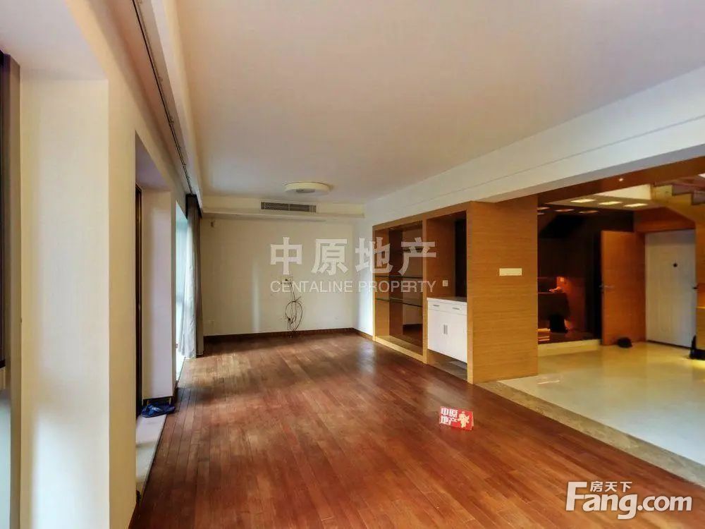 室内图