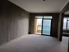 恒厚东城阳光3室2厅1卫南朝向170.0万元/套出售