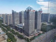 【点赞好房】锦业路沿线 大小面积均有 家具全配 地铁口