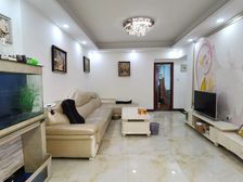 华苑大厦 4 房 100.47 方