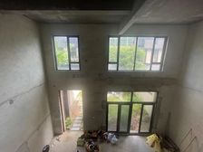 城邕江上新中式珍藏别墅5层带3车位出售800w看房方便