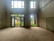 南宁新中式靓的别墅小区、冠江墅中间套使用面积650平出售