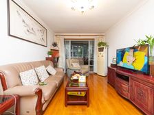 金杨 · 金杨九街坊 · 3室 · 2厅