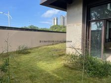 东盟商务区滨江公园万象城后面保利冠江墅新中式边套使用800平