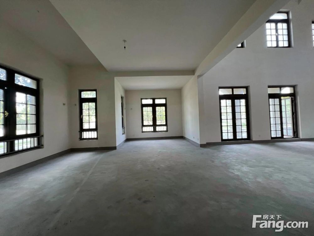 室内图