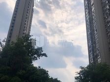 好房诚心出售、房东急卖