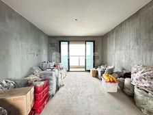 房东诚心售卖 看房预约 采光充足 户型方正