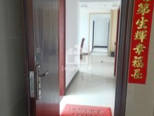 嘉和城依云堡 稀缺户型4房3卫 南北双阳台对流