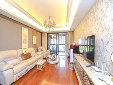 春申·春申景城三期·3室·2厅