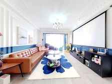 苏都花园,景观好,楼层好,低市场价,好房不等人