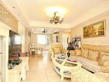 店长!好房 双星海 精装2户