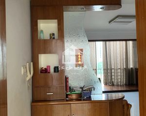 路建二区邕武路4房2厅122万