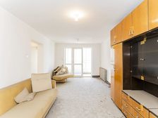 昌平区回龙观风雅园三区3室1厅