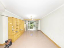 2000年竣工 品质楼盘 在售为数不多的中间楼层两房