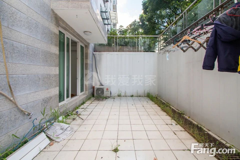 室内图