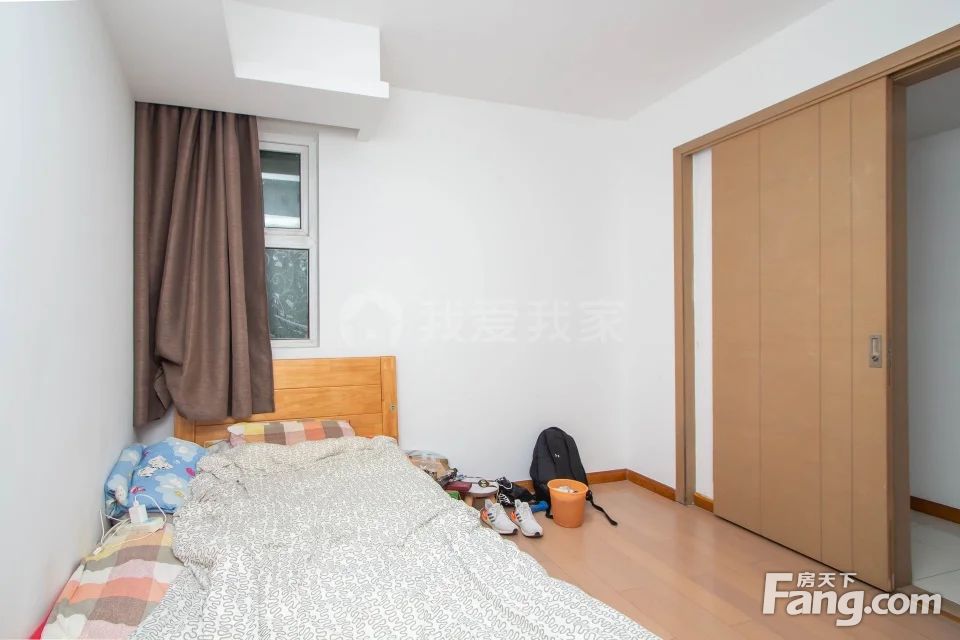 室内图