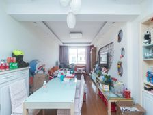 金桥 · 金桥新村区 · 2室 · 2厅