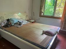 城北标准三房,楼层适中