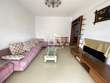 南湖国际广场2房2厅177万