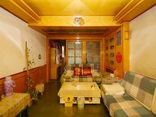 房山城关·北关东里·2室·1厅