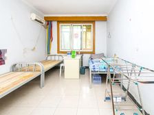 红庙·金台北街·2室·1厅