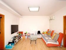 电梯统计中,房东已经置换好,前排商品房,进出方便,位置好