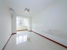 南码头·明丰佳园·3室·0厅