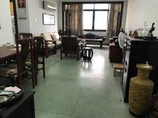 花园新村 4 房 108.23 方 配套成熟 交通便利