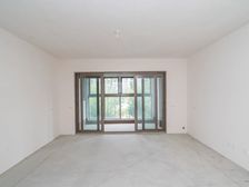 九洲玺 博小24中本部 收佣6999元 富人豪房 低总价可谈