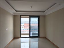 杨柳郡3室2厅1卫南朝向220.0万元/套出售