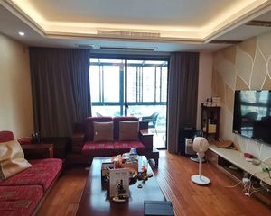 浪琴海3室2厅2卫南朝向298.0万元/套出售