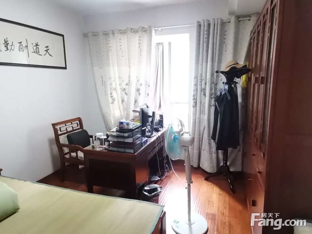 室内图