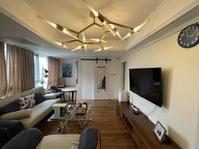 锦绣东城一号组团2室2厅2卫南朝向300.0万元/套出售