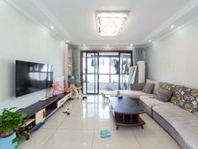 (欢迎大刀)(房东急哭了)(急卖急卖)(急急急急急急急急急)