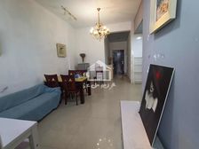 怡心园 1房1厅70万