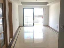 江南区《万科悦江南》精装3房价格美丽