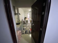 华西商业城 1房1厅25万