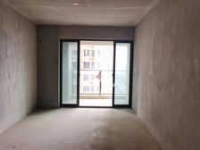 功盖三分国 名成八阵图 江流石不转 遗恨失吞吴