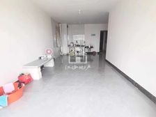 昌泰清华园。。。。。。