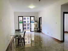 振宁星光广场朝南户型中间楼层业主诚意出售