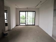 西建冠城世家4房2厅