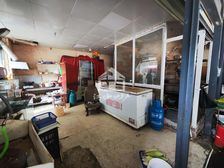 盛天时代 1房87万