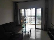 红日江景3房2厅75万