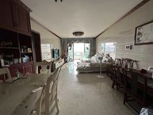 瀚林新城 精装4房 看江房 近江边