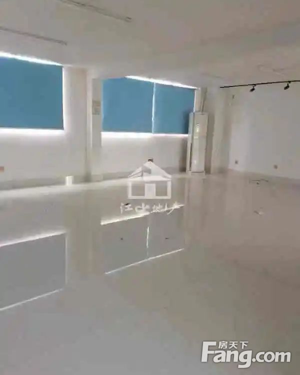 室内图