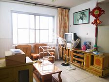 广西水利电力工程局安吉生活区3房2厅72万