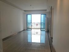 碧桂园公园壹号4房0厅78元